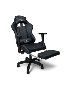 Кресло геймерское Calviano 1585