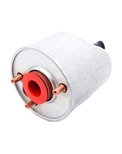 Топливный фильтр Peugeot/Citroen 1906E6 Peugeot/citroen