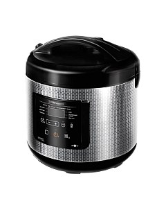 Мультиварка Redmond SkyCooker RMC-M227S