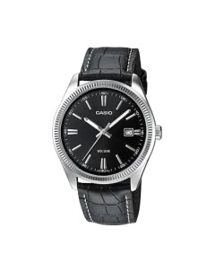 Часы наручные мужские Casio MTP-1302L-1A