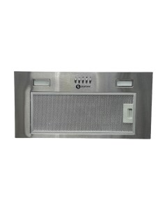 Вытяжка скрытая Schtoff TDM 60