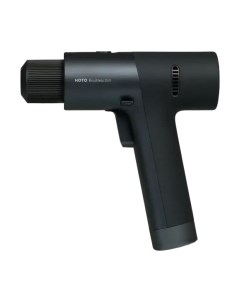 Аккумуляторная дрель-шуруповерт HOTO 12V Brushless Drill QWLDZ001 Hoto