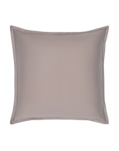 Наволочка Sofi de Marko Мармис 70x70 / НВ-мс-70х70тп Sofi de marko