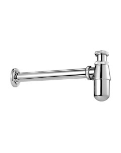 Сифон Deante NHC 031I