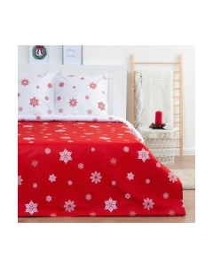 Комплект постельного белья Этель Новогоднее волшебство / 7076984