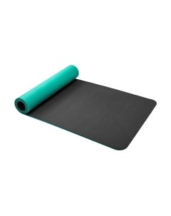 Коврик для йоги и фитнеса Bradex SF 1037