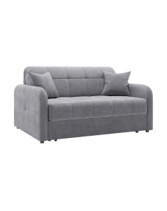 Диван Mio Tesoro Некст 045 АТС140 Mio tesoro