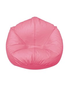 Бескаркасное кресло Flagman Малыш Мл0.2-07