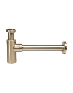 Сифон PL81-6 Maxonor pure life