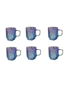 Набор кружек 200-044 Lenardi