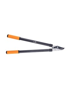 Сучкорез механический Plantic P300 / 35300-01