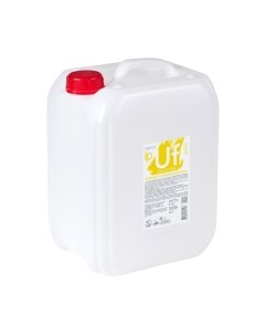 Шампунь для волос Uniform Универсальный Impression professional