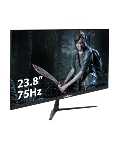 Монитор ExeGate SmartView EZ2400TA (EX296282RUS) Exegate