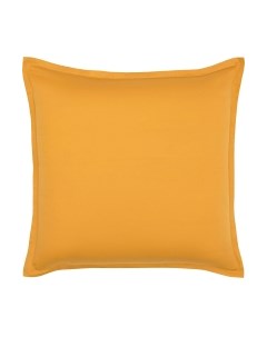 Наволочка Sofi de Marko Мармис 70x70 / НВ-мс-70х70гор Sofi de marko