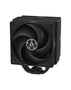 Кулер для процессора Cooling Freezer 36 Black (ACFRE00123A) Arctic