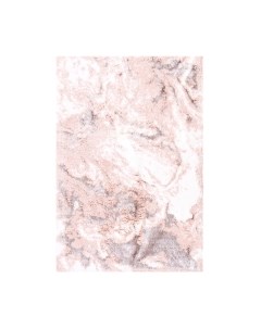 Коврик для ванной Sofi de Marko Vincent №2 60х100 / КВ-Вн-2-60x100 Sofi de marko