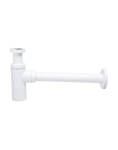 Сифон PL81-8 Maxonor pure life