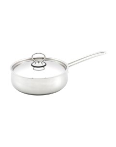 Сковорода Кухар Орхидея Классика КО1-22М5