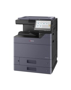 МФУ Kyocera Mita TASKalfa 2554ci Kyocera mita
