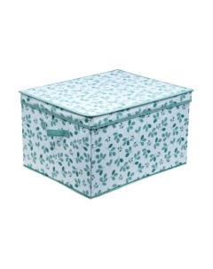 Коробка для хранения Home Line BB102035 Home line