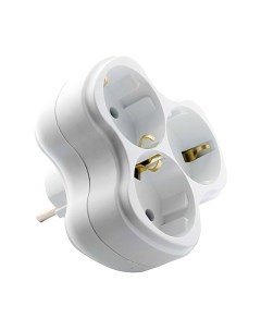 Электроразветвитель El-Bi 505-001000-813 El-bi