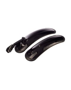 Крылья для велосипеда FAVORIT XGNB-093 Favorit