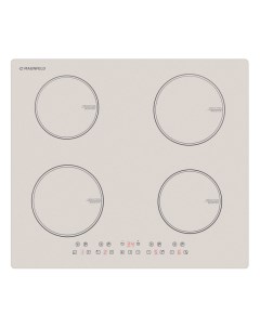 Панель варочная индукционная MAUNFELD CVI594BG Maunfeld