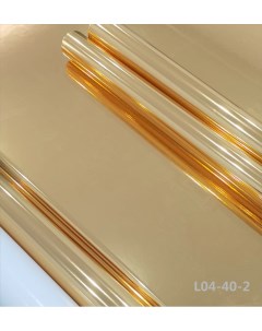 Пленка самоклеящаяся  (40 см*2,0м) L04-40-2 Decorule