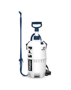Опрыскиватель Industry Alka line 12 (пакет) арт.S118.233 Marolex