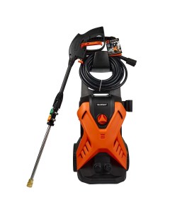 Мойка высокого давления SKIPER PM-165 Skiper