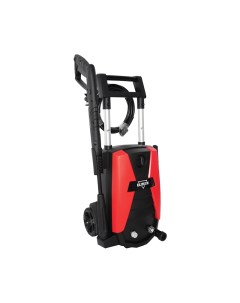 Мойка высокого давления ELITECH М 1600РБ (1600Вт, 130бар, 360л/ч) Elitech