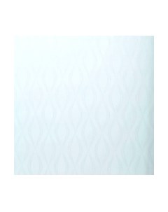 Рулонная штора Lm Decor Инфинити LM 41-01C 72x160 Lm decor