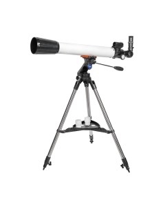 Телескоп Veber PolarStar II / 27516