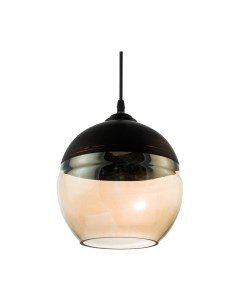 Потолочный светильник Aitin-Pro A3549/1H Aitin-pro