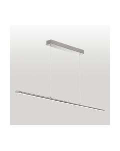 Потолочный светильник Lussole Wakulla LSP-7273