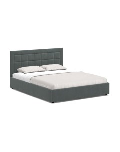 Полуторная кровать Moon Family 1251 / MF010220 Moon family