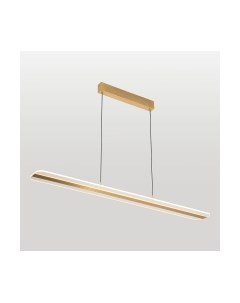 Потолочный светильник Lussole Wakulla LSP-7224