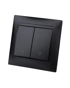 Выключатель TDM Лама SQ1815-0605 Tdm