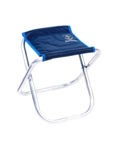 Табурет складной НПО Кедр Адмирал / ATA-03 Нпо кедр