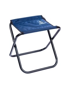 Табурет складной НПО Кедр Адмирал / STA-03 Нпо кедр