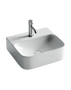 Умывальник Ceramica Nova Aura CN2005 Ceramica nova