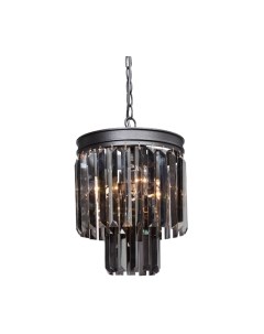 Люстра Vitaluce V5155-1/3+1