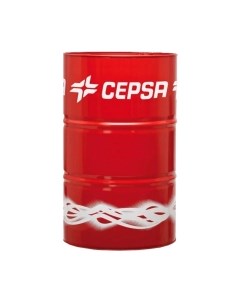 Моторное масло Traction Advanced LE 5W30 / 522731300 Cepsa
