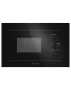 Печь микроволновая встраиваемая MAUNFELD MBMO.20.1PGB2 Maunfeld