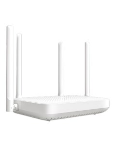 Роутер Router AX1500 Xiaomi