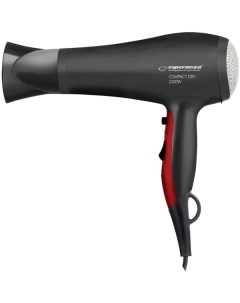 Фен Esperanza Pamela EBH004K