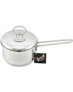 Кастрюля с длинной ручкой Лотос Классика КЛ1-14М1 Кухар