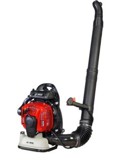 Ранцевая воздуходувка SA 9010 Efco