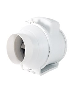 Вентилятор канальный AirRoxy aRil 01-155 Airroxy
