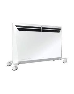 Конвектор Ballu BEC/EVM-1500